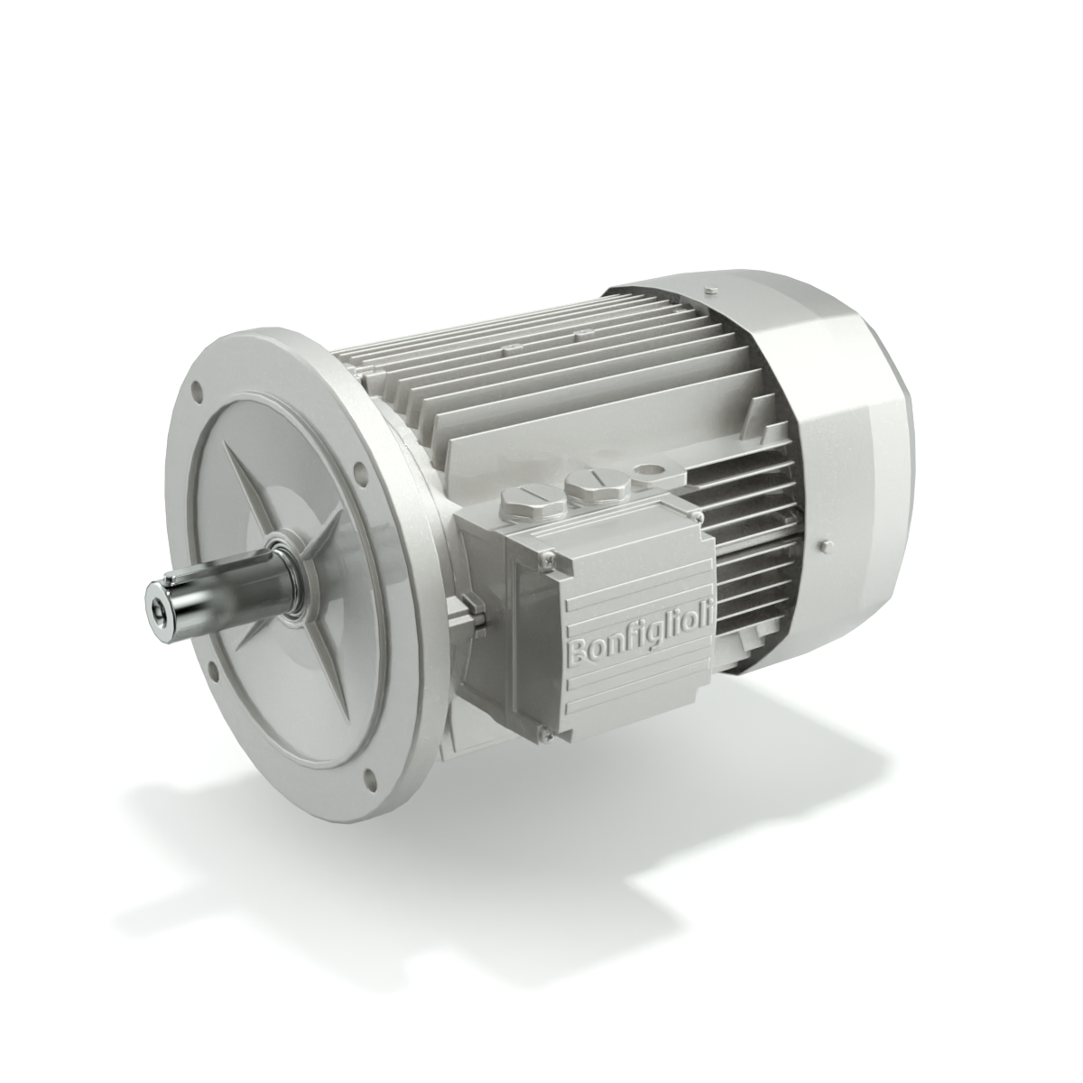 Động cơ điện ba pha Bonfiglioli BN IE 1/ BE IE 2/ BX IE 3